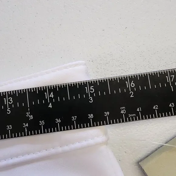 COPY - Arctix Women's Sarah Softshell Ski Snowpant Inseam 29" Size Small NWT - Picture 5 of 7